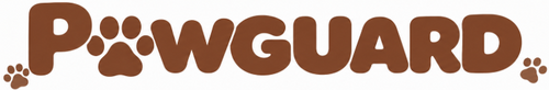 Pawguard